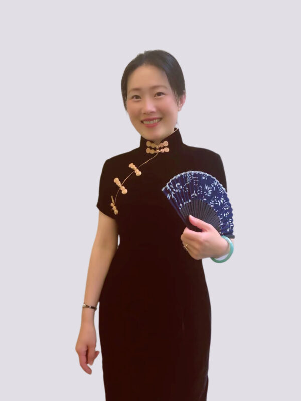 A0004 - Image 2